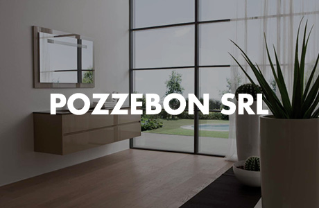 pozzebon srl