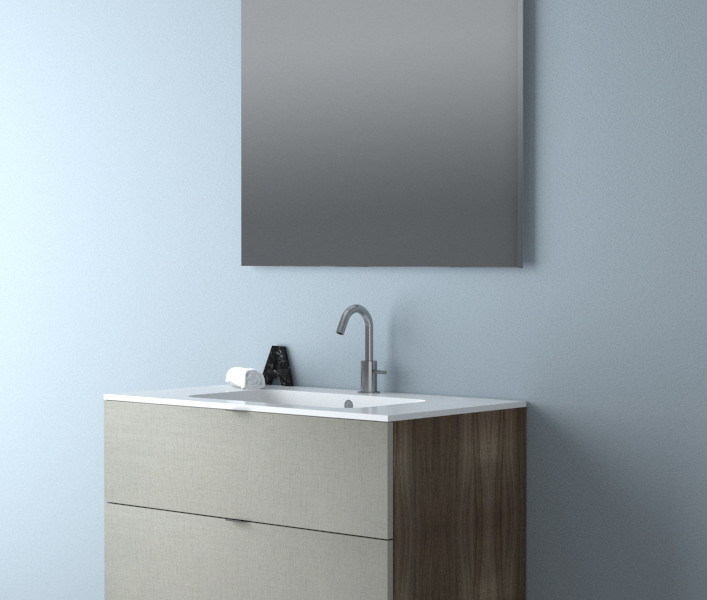 Bozza automatica 5