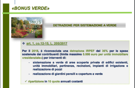 Bozza automatica 9