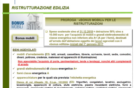 Bozza automatica 10
