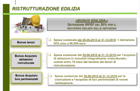 Bozza automatica 8